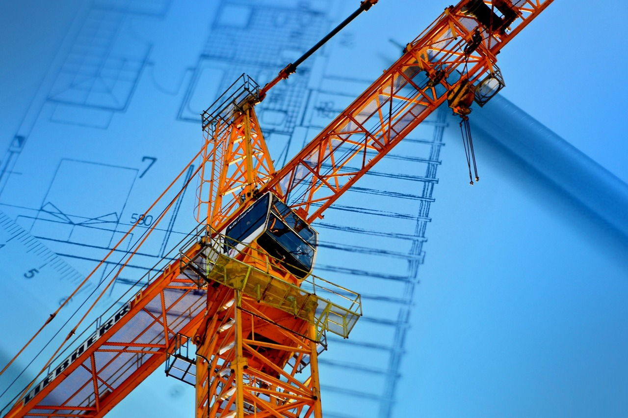 Streamlining Safety Measures through Practical Study of Human Behavior